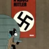 YO MATE A ADOLF HITLER [RUSTICA]