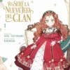 YO SERE LA NUEVA JEFA DEL CLAN Nº01 [RUSTICA]