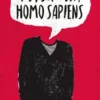 YO, SIMON, HOMO SAPIENS [BOLSILLO]