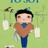 YO SOY [CARTONE]