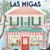 Y SOLO QUEDARON LAS MIGAS (COZY MYSTERY) [RUSTICA]