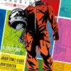 YURI GAGARIN: EL ANGEL PROLETARIADO [RUSTICA]