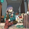 YURU CAMP Nº06 [RUSTICA]