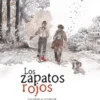 ZAPATOS ROJOS, LOS [CARTONE]