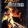 ZARPA DE ACERO VOL.7 [CARTONE]
