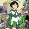 ZITA VOL.1: LA VIAJERA ESPACIAL [CARTONE]