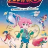 ZODIAKIDS Nº01: EL PODER DE LAS ESTRELLAS [CARTONE]