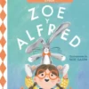 ZOE Y ALFRED [CARTONE]