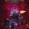 ZOMBICIDE: INVADER [CARTONE]