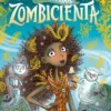 ZOMBICIENTA [RUSTICA]