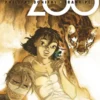 ZOO (EDICION INTEGRAL) [CARTONE]